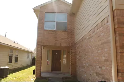 3819 Aurora Mist Lane, Houston, TX 77053 - Photo 32