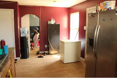 3819 Aurora Mist Lane, Houston, TX 77053 - Photo 26