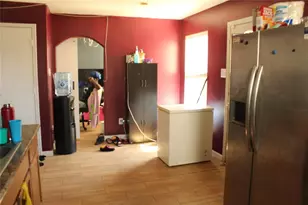 3819 Aurora Mist Ln, Houston, TX 77053 - Photo 26