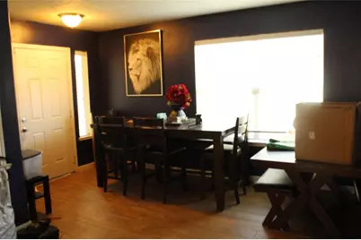 3819 Aurora Mist Lane, Houston, TX 77053 - Photo 18