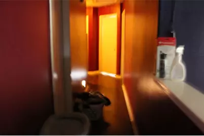 3819 Aurora Mist Lane, Houston, TX 77053 - Photo 12