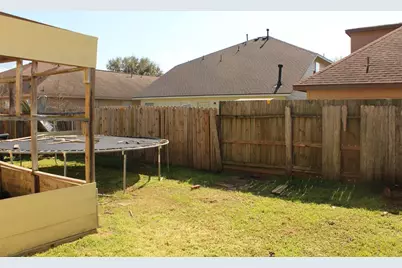 3819 Aurora Mist Lane, Houston, TX 77053 - Photo 4