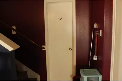 3819 Aurora Mist Lane, Houston, TX 77053 - Photo 14