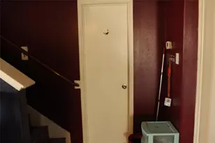 3819 Aurora Mist Ln, Houston, TX 77053 - Photo 14