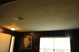 3819 Aurora Mist Ln, Houston, TX 77053 - Photo 20