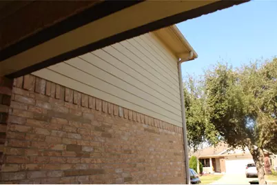 3819 Aurora Mist Lane, Houston, TX 77053 - Photo 30