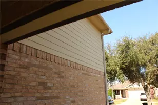 3819 Aurora Mist Ln, Houston, TX 77053 - Photo 30