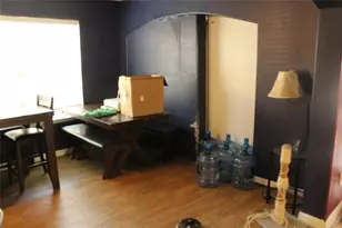 3819 Aurora Mist Ln, Houston, TX 77053 - Photo 22