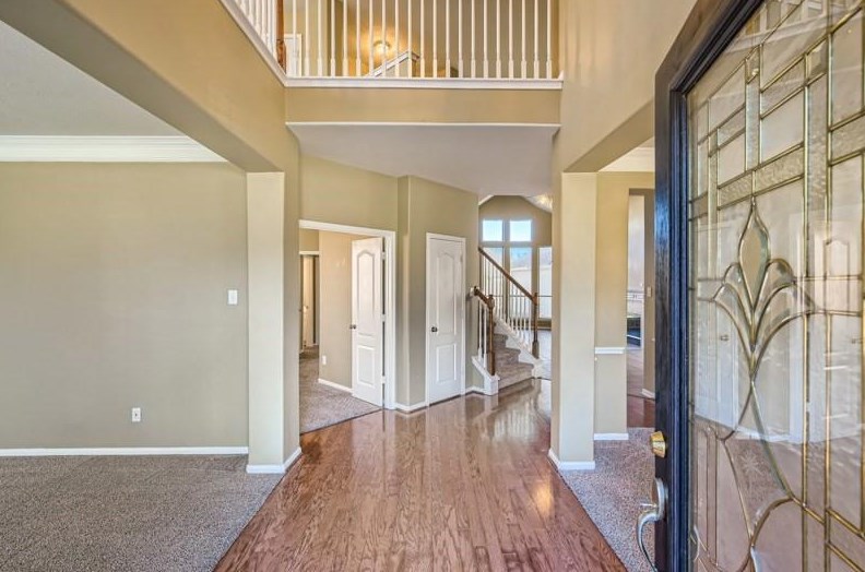 3109 Bruno Way, Pearland, TX 77584