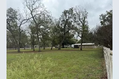 0 Indian Road, Simonton, TX 77485 - Photo 4