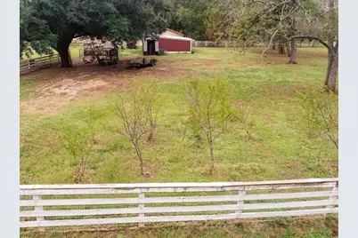 0 Indian Road, Simonton, TX 77485 - Photo 10