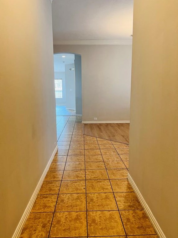 2835 Lost Field Ln, Richmond, TX 77406-3598