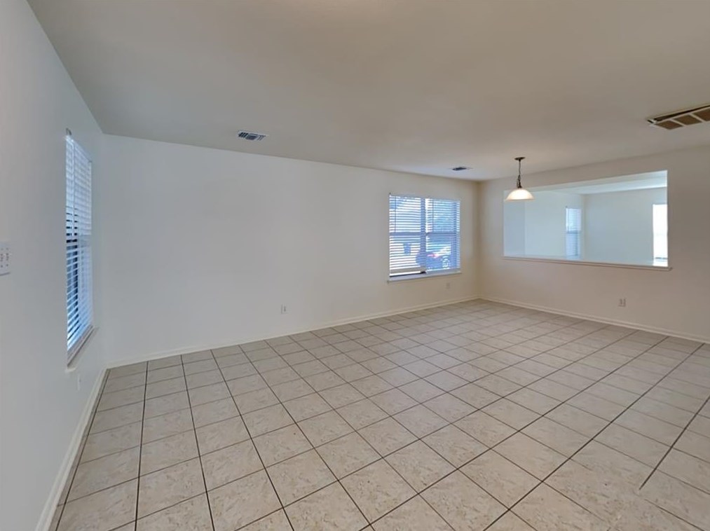 20503 Hillsdale Park Dr, Cypress, TX 77433