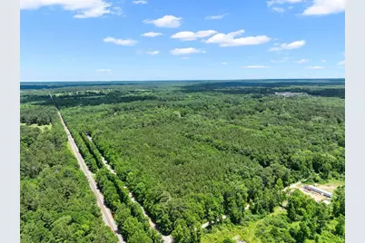 8589 US Highway 59 N, Livingston, TX 77351 - Photo 4