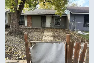 7214 Glen Mist, San Antonio, TX 78239 - Photo 6