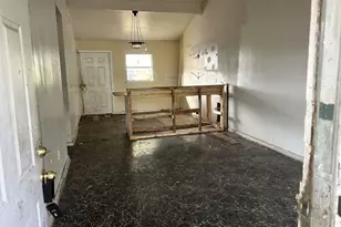 7214 Glen Mist, San Antonio, TX 78239 - Photo 2