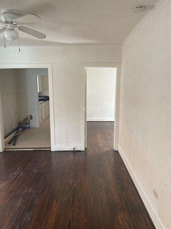 3414 Francis St, Houston, TX 77004