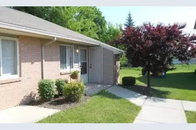 100 N Third Ave, Shelby, OH 44875 - Photo 4