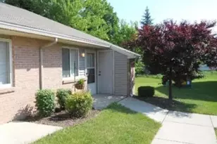 100 N Third Ave, Shelby, OH 44875 - Photo 4