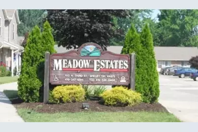 100 N Third Ave, Shelby, OH 44875 - Photo 2