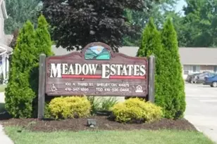 100 N Third Ave, Shelby, OH 44875 - Photo 2