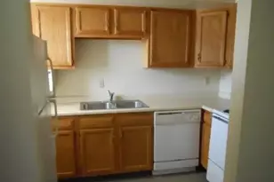 100 N Third Ave, Shelby, OH 44875 - Photo 6