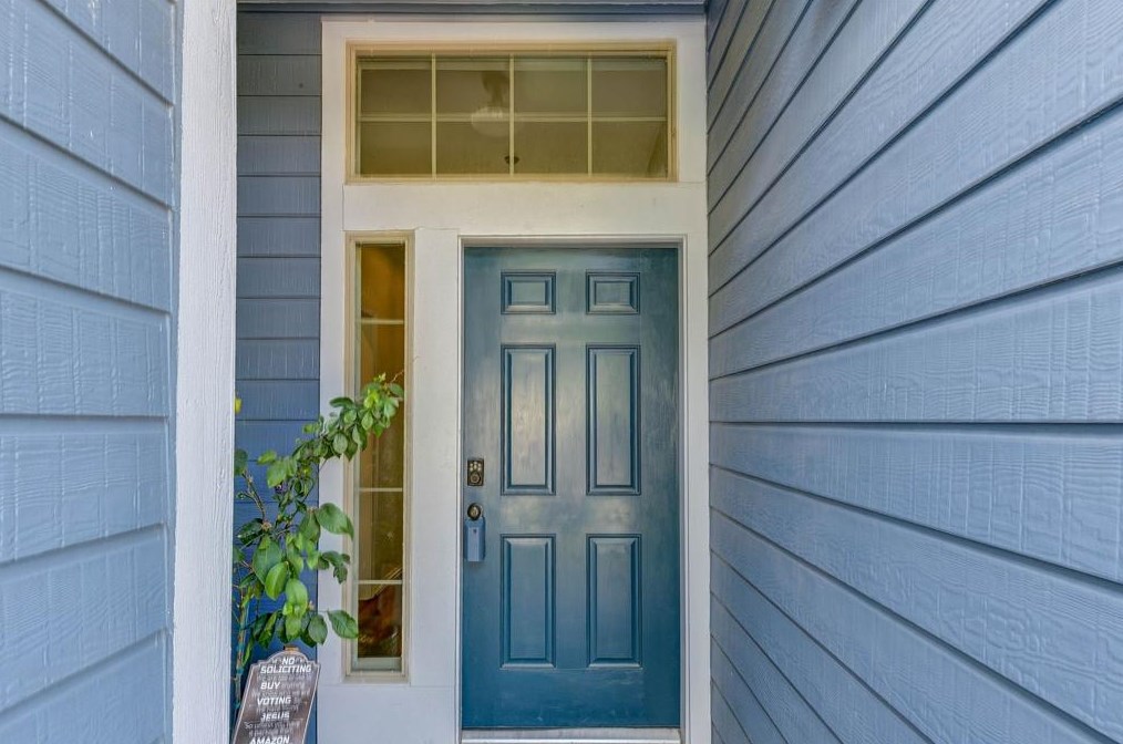 22114 Shortfin Mako Ct, Katy, TX 77449-7138