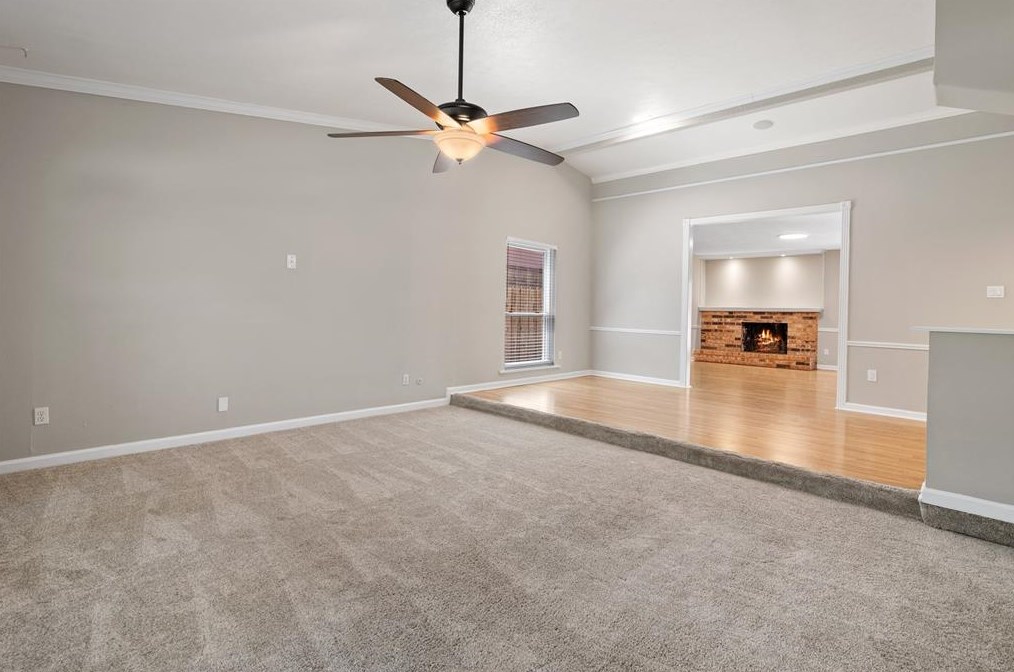 5119 Dunnethead Dr, Houston, TX 77084-1907