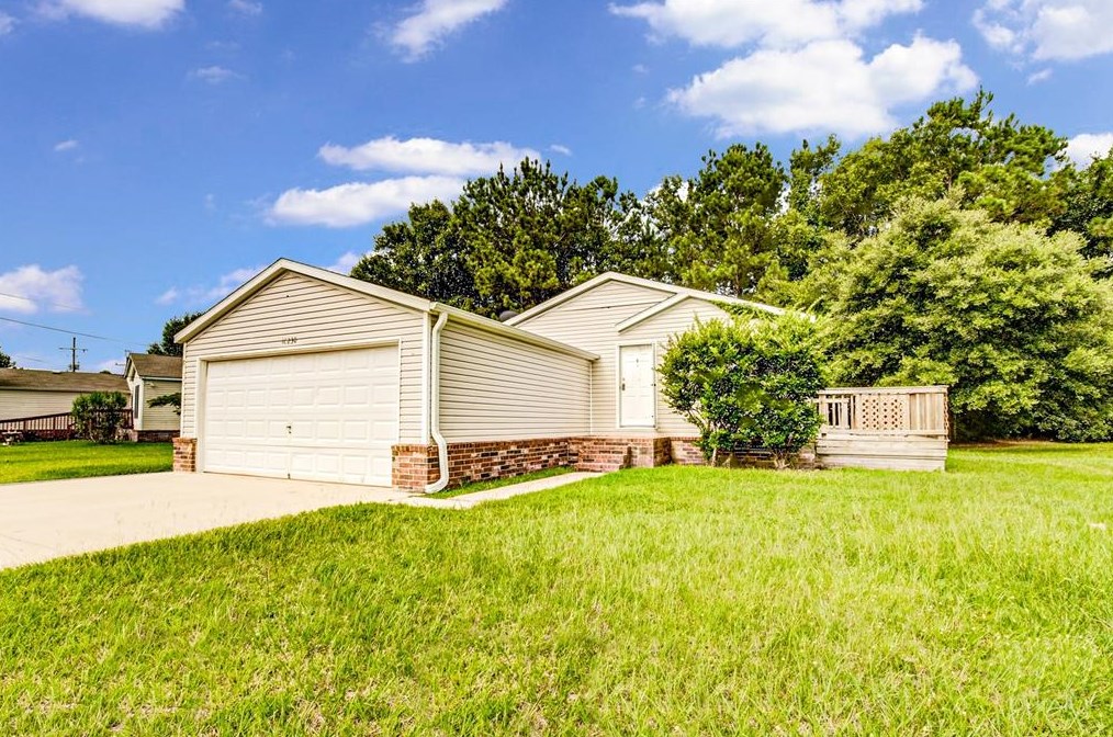 16230 Wild Oak Ln, Conroe, TX 77302