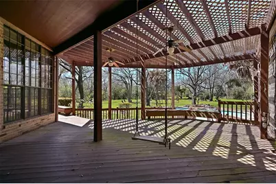 1208 Cowards Creek Drive, Friendswood, TX 77546 - Photo 44