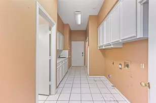 1208 Cowards Creek Dr, Friendswood, TX 77546 - Photo 20