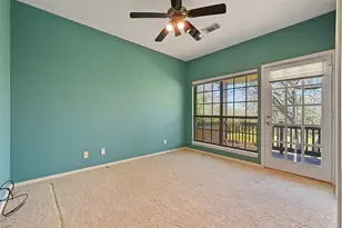 1208 Cowards Creek Dr, Friendswood, TX 77546 - Photo 26