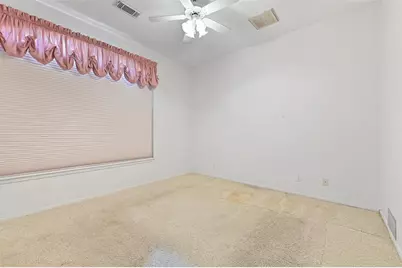 1208 Cowards Creek Drive, Friendswood, TX 77546 - Photo 22