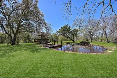 1208 Cowards Creek Drive, Friendswood, TX 77546 - Photo 48