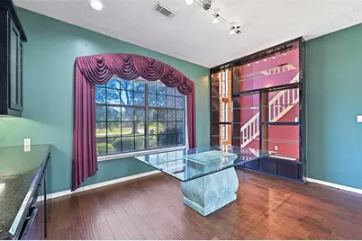 1208 Cowards Creek Drive, Friendswood, TX 77546 - Photo 18