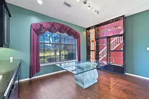 1208 Cowards Creek Dr, Friendswood, TX 77546 - Photo 18