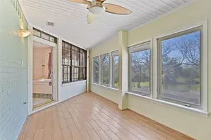 1208 Cowards Creek Dr, Friendswood, TX 77546 - Photo 34