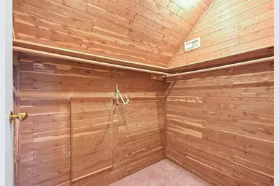 1208 Cowards Creek Drive, Friendswood, TX 77546 - Photo 50