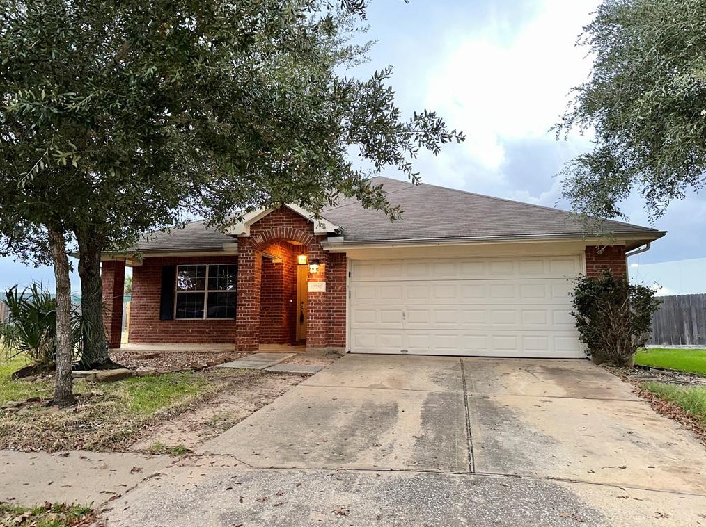 12286 Noco Dr, Tomball, TX 77375