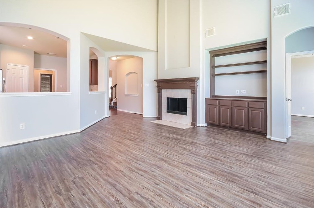 1103 Bringewood Chase Dr, Spring, TX 77379-3619