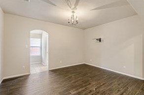 8514 Sweetstone Field Ct, Cypress TX  77433-7546 exterior