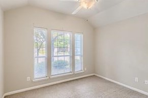 8514 Sweetstone Field Ct, Cypress TX  77433-7546 exterior