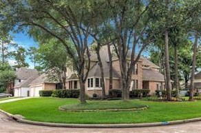 6027 Spring Creek Grove Ln, Spring, TX 77379-8832