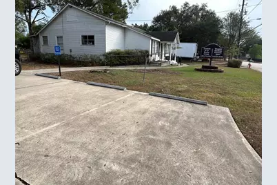 1402 East Avenue, Katy, TX 77493 - Photo 32