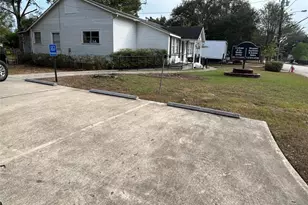 1402 East Ave, Katy, TX 77493 - Photo 32