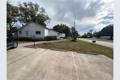 1402 East Avenue, Katy, TX 77493 - Photo 28