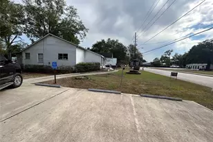 1402 East Ave, Katy, TX 77493 - Photo 28