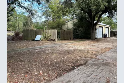 1402 East Avenue, Katy, TX 77493 - Photo 26