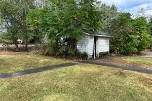 1402 East Ave, Katy, TX 77493 - Photo 12