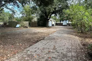 1402 East Ave, Katy, TX 77493 - Photo 20